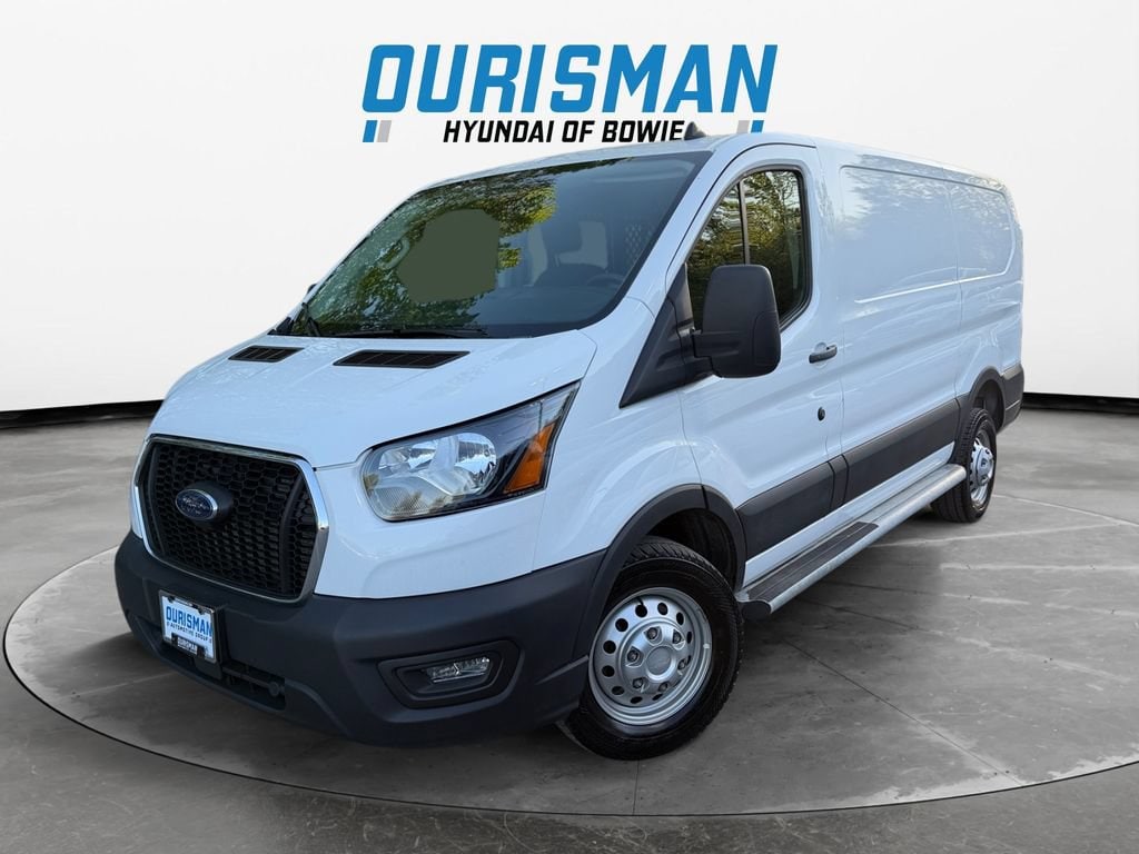 ford transit van 2024 1FTBR2Y87RKA95176 image ford transit van 2024 1FTBR2Y87RKA95176 image